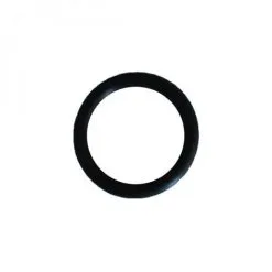 Joint Torique De Purgeur Pour Filtre à Sable Side - Noir - SX0200Z5 - Hayward - Noir