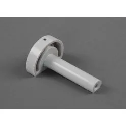 Hayward Soldes Boutique -Hayward Soldes Boutique 6741312 2