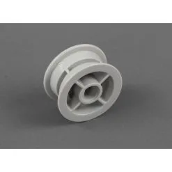 Anneau D'entrainement Pour Robot électrique - Hayward