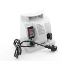 Boitier Alimentation 230 V Pour Robot électrique - Hayward