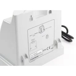 Boitier Alimentation 230 V Pour Robot électrique - Hayward -Hayward Soldes Boutique 6741314 3