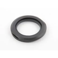 Hayward Soldes Boutique -Hayward Soldes Boutique 6741320 2