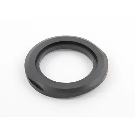 Adaptateur D'étanchéité Pour Filtre à Sable Pro Side Hayward 2 Adaptateur D'étanchéité Pour Filtre à Sable Pro Side Hayward – Image 2