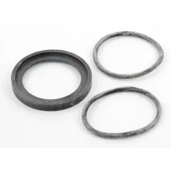 Adaptateur D'étanchéité Pour Filtre à Sable Side - Hayward