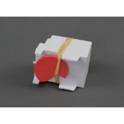 Boite Engrenages Pour Nettoyeur De Piscine Pool Vac-Navigator Hayward