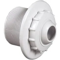 Buse De Refoulement Orientable à Visser (béton) - Hayward