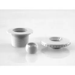 Buse De Refoulement Orientable (béton) - Hayward -Hayward Soldes Boutique 6741330 3