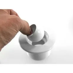 Buse De Refoulement Orientable (béton) - Hayward -Hayward Soldes Boutique 6741330 4