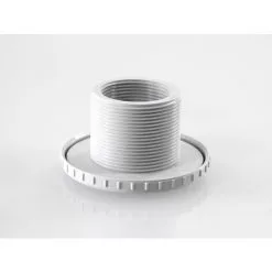 Buse De Refoulement Orientable (béton) - Hayward -Hayward Soldes Boutique 6741330 5