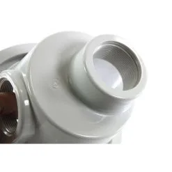 Bonde De Fond Anti-vortex 2" (béton) - Hayward 8 Bonde De Fond Anti-vortex 2" (béton) - Hayward -Hayward Soldes Boutique 6741336 4