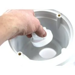 Bonde De Fond Anti-vortex 2" (béton) - Hayward 9 Bonde De Fond Anti-vortex 2" (béton) - Hayward -Hayward Soldes Boutique 6741336 5