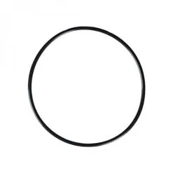 Joint De Couvercle Pour Filtre à Sable - Noir - SX200Z6 - Hayward - Noir