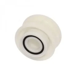 Roulement De Chenille Pour Robot Aquavac - Blanc - RCX26001 - Hayward - Blanc