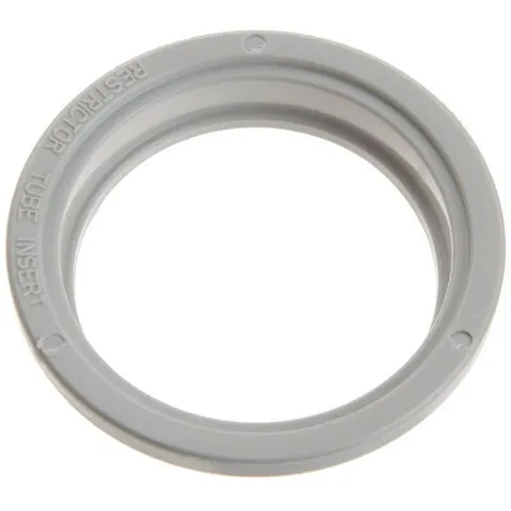 Insert Plaques Restricitves Hayward Pour Robot Nettoyeur 1 Insert Plaques Restricitves Hayward Pour Robot Nettoyeur