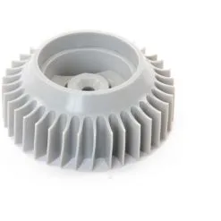 Jante + Roue Pour Robot électrique - Hayward