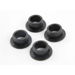 Douille 2 W Pour Robot électrique - Hayward