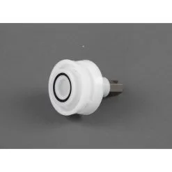 Ensemble Palier Moteur Pour Robot électrique Hayward