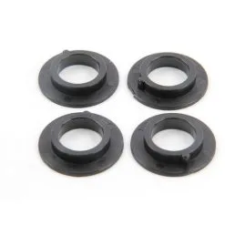 Douille 1 W Pour Robot électrique Hayward