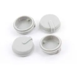 Enjoliveur De Roue Pour Robot électrique - Hayward