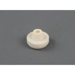 Joint De Compression Pour Robot électrique Hayward