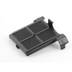 Porte De Verrouillage Filtration Robot électrique Hayward