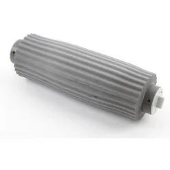 Rouleau + Mousse Pour Robot Powershark II Hayward