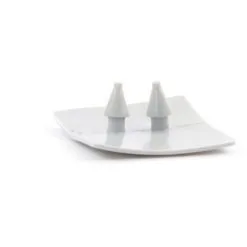 Volet Caoutchouc Pour Robot électrique Hayward