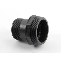 Traversée De Paroi Pour Filtre à Sable Side Hayward