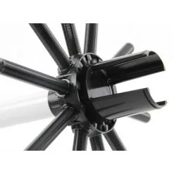 Diffuseur Inférieur + Crépines + Tube Pour Filtre à Sable S0210T - Hayward -Hayward Soldes Boutique 6759422 3