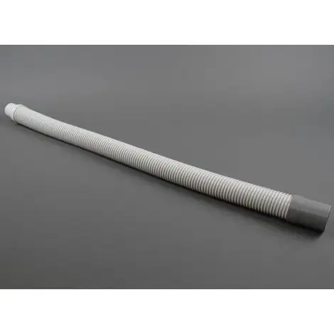 Tuyau Principal 1,20 M Pour Nettoyeur De Piscine - Hayward 1 Tuyau Principal 1,20 M Pour Nettoyeur De Piscine - Hayward