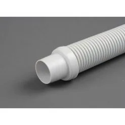 Tuyau Principal 1,20 M Pour Nettoyeur De Piscine - Hayward 5 Tuyau Principal 1,20 M Pour Nettoyeur De Piscine - Hayward -Hayward Soldes Boutique 6759427 3