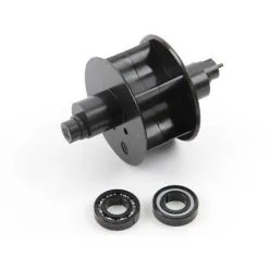 Turbine Et Roulements Pour Nettoyeur De Piscine Hayward