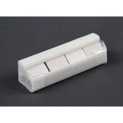 Semelles En Céramique Pour Nettoyeur De Piscine PV-Navigator (carrelage) - Hayward