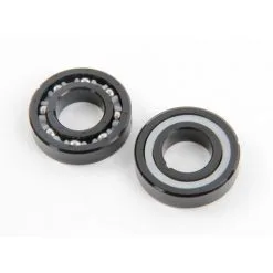 Roulements De Turbine Pour Nettoyeur De Piscine Hayward