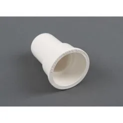 Cône De Skimmer Pour Nettoyeur De Piscine Pool Vac Hayward