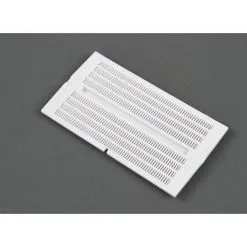 Crépine-grille Pour Nettoyeur De Piscine Pool Vac Hayward