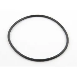 Joint Torique AEW530/60 Pour Nettoyeur De Piscine Hayward