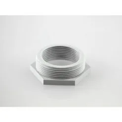 Réduction Filetée 2" Vers 1,5" - Hayward - Blanc 6 Réduction Filetée 2" Vers 1,5" - Hayward - Blanc -Hayward Soldes Boutique 6759462 3