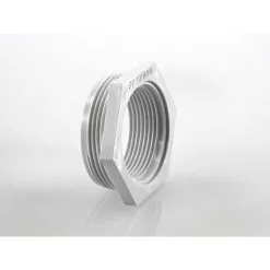 Réduction Filetée 2" Vers 1,5" - Hayward - Blanc 7 Réduction Filetée 2" Vers 1,5" - Hayward - Blanc -Hayward Soldes Boutique 6759462 4