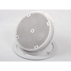 Buse De Refoulement Réglable à Coller (béton) - Hayward