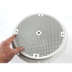 Buse De Refoulement Réglable à Coller (béton) - Hayward -Hayward Soldes Boutique 6759472 3