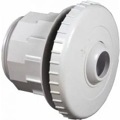 Buse De Refoulement Orientable (coque) - Hayward