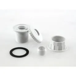 Buse De Refoulement Orientable (coque) - Hayward -Hayward Soldes Boutique 6759473 3