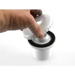 Buse De Refoulement Orientable (coque) - Hayward -Hayward Soldes Boutique 6759473 4