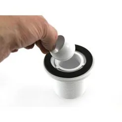 Buse De Refoulement Orientable (coque) - Hayward -Hayward Soldes Boutique 6759473 5