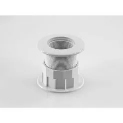 Prise Balai + écrou Arrière Pour Coque - Hayward 6 Prise Balai + écrou Arrière Pour Coque - Hayward -Hayward Soldes Boutique 6759474 3