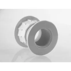 Prise Balai + écrou Arrière Pour Coque - Hayward 7 Prise Balai + écrou Arrière Pour Coque - Hayward -Hayward Soldes Boutique 6759474 4