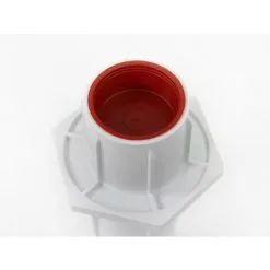 Traversée De Paroi 63 - 50 Mm à Coller - Hayward - Blanc 8 Traversée De Paroi 63 - 50 Mm à Coller - Hayward - Blanc -Hayward Soldes Boutique 6759476 4