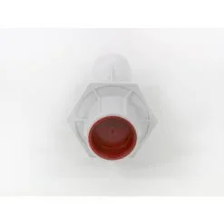 Traversée De Paroi 63 - 50 Mm à Coller - Hayward - Blanc 9 Traversée De Paroi 63 - 50 Mm à Coller - Hayward - Blanc -Hayward Soldes Boutique 6759476 5