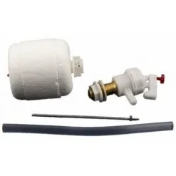 Mécanisme Regulateur De Niveau Hayward RNX193014 - HAYWARD